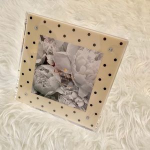 NEW Kate Spade New York Picture Frame
